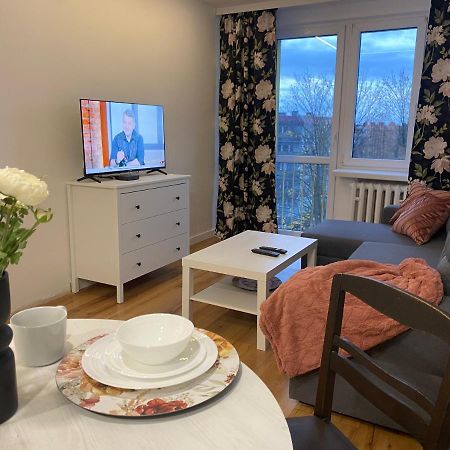 Tabago Studio 13 Kędzierzyn-Koźle Zewnętrze zdjęcie