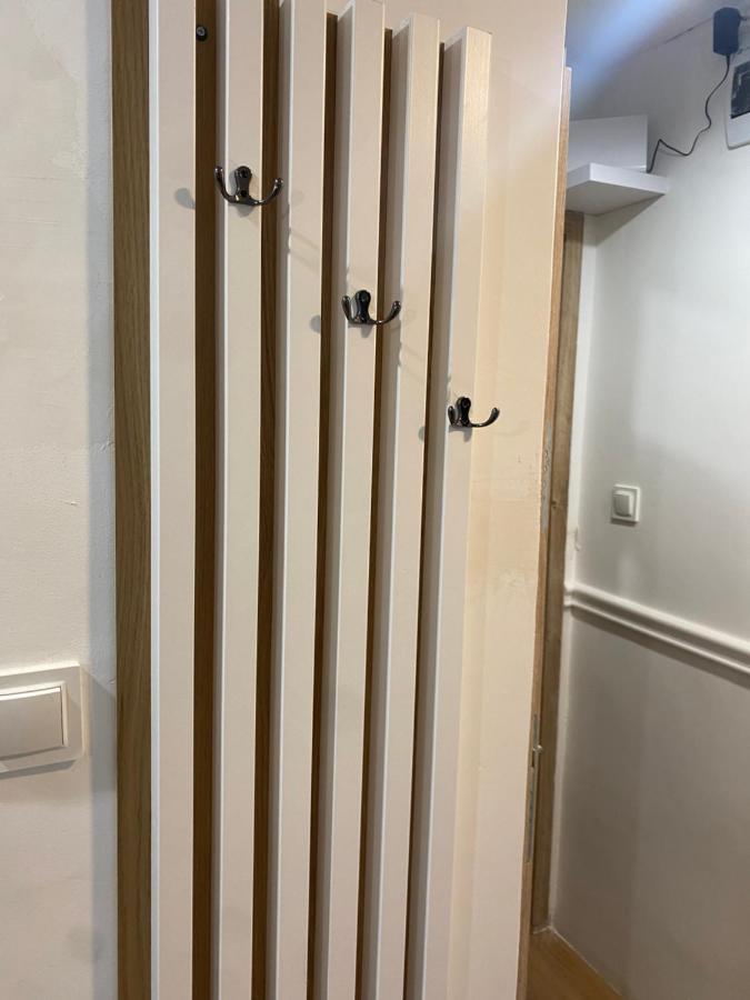 Tabago Studio 13 Kędzierzyn-Koźle Zewnętrze zdjęcie